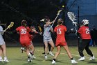 WLax vs BSU  Women’s Lacrosse vs Bridgewater State University. - Photo by Keith Nordstrom : WLax, lacrosse